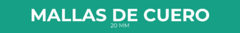 Banner de la categoría Cuero