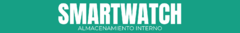 Banner de la categoría Almacenamiento Interno