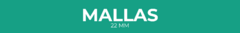 Banner de la categoría Mallas 22mm