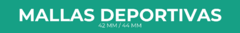 Banner de la categoría Deportivas
