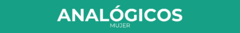 Banner de la categoría Mujer