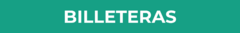 Banner de la categoría Billeteras