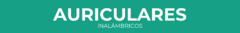 Banner de la categoría Auriculares Inalámbricos 