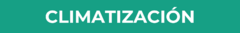 Banner de la categoría Climatización