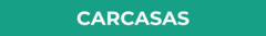 Banner de la categoría Carcasas