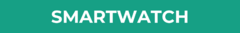 Banner de la categoría SmartWatch