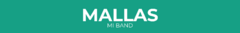 Banner de la categoría Mi Band