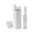 Dispenser para Viaje 4 en 1 - comprar online