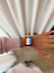 SmartWatch W26 Plus Rosa - tienda online