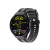 Smartwatch M9 Negro en internet