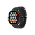 Smartwatch DW100 Pro Negro en internet