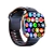 Smartwatch M99 Negro - comprar online