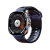 Smartwatch M99 Negro en internet