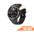 Smartwatch KT 76 Negro