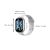 Smartwatch Redmi Watch 5 Active Blanco en internet