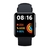 SmartWatch Xiaomi Mi Lite 2 - comprar online