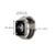 Smartwatch S1 Pro Plateado en internet