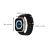 Smartwatch Hello Watch 3 Plus 4gb Negro - Debag