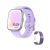 Smartwatch Urban Lila