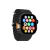 Smartwatch DW100 Pro Negro - tienda online