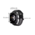 Smartwatch S1 Pro Negro - Debag