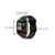 Smartwatch Haylou Watch 2 Pro Negro en internet