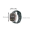 Smartwatch DT Ultra 2 Android Negro en internet