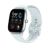 SmartWatch Amazfit Gts 4 Mini Blue - comprar online