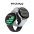 Smartwatch GTR Pro Rosa - comprar online