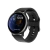 SmartWatch Dt88 Pro Negro