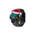 SmartWatch K37 Gps Negro - comprar online
