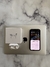Auriculares AirPods Pro 1.ª Generacion - Debag
