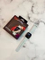 SmartWatch Amazfit Gts 4 Mini Blue en internet