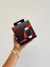 SmartWatch Amazfit Gts 4 Mini Blue - tienda online