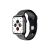 SmartWatch W26 Plus Negro - comprar online