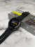 SmartWatch K37 Gps Negro - tienda online