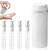 Dispenser para Viaje 4 en 1 en internet