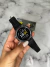 SmartWatch K37 Gps Negro