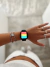 SmartWatch Dt100 Plus Negro en internet