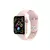 SmartWatch W26 Plus Rosa - comprar online