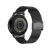 Malla Metálica Negra 20 mm - comprar online
