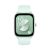 SmartWatch Amazfit Gts 4 Mini Blue