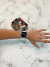SmartWatch Amazfit Gts 4 Mini Blue - Debag