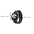SmartWatch Dt4 Plus Negro en internet