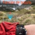 Smartwatch Atlas Pro Negro - comprar online