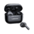 Auriculares Lenovo LP40 Pro Negro - comprar online