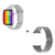 SmartWatch W26 Plus Blanco
