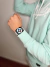 Imagen de SmartWatch Dt No 1 7 Plateado