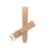 Malla Cuero Beige 20mm - comprar online