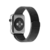 Malla Metalica Negra 38/40mm - comprar online